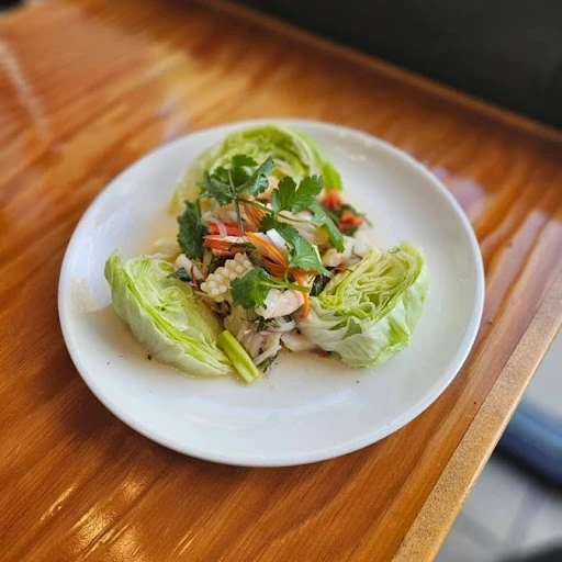 Country Thai Restaurant photo 3
