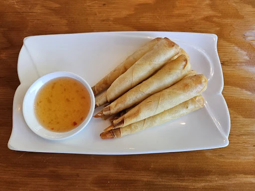 Country Thai Restaurant photo 1