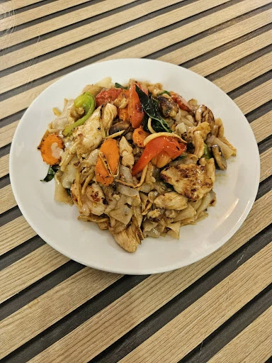 Country Thai Restaurant photo 9
