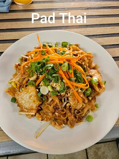 Country Thai Restaurant photo 7