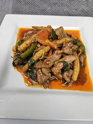 Country Thai Restaurant photo 6