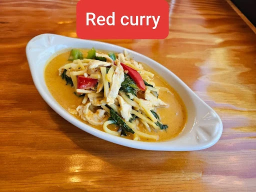 Country Thai Restaurant photo 4
